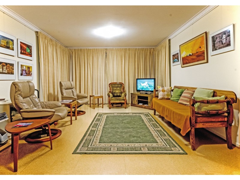 27 Main Road, Exeter TAS 7275