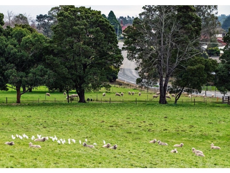 27 Main Road, Exeter TAS 7275