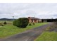 51 Beefeater St, Deloraine TAS 7304