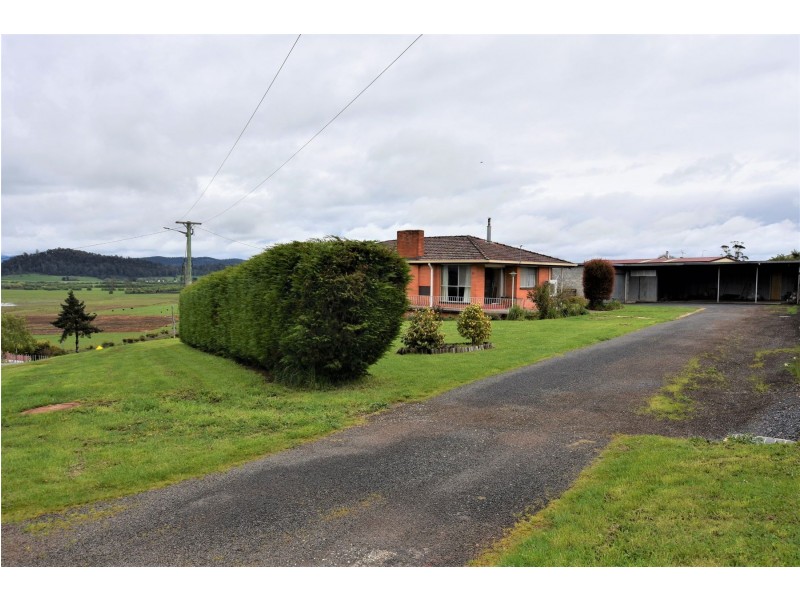 51 Beefeater St, Deloraine TAS 7304