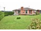 51 Beefeater St, Deloraine TAS 7304