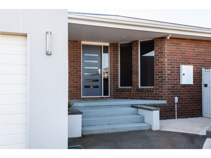 2/16 Andros Place, Legana TAS 7277