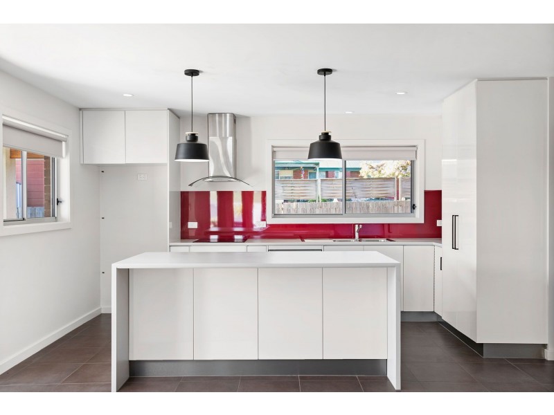 2/16 Andros Place, Legana TAS 7277