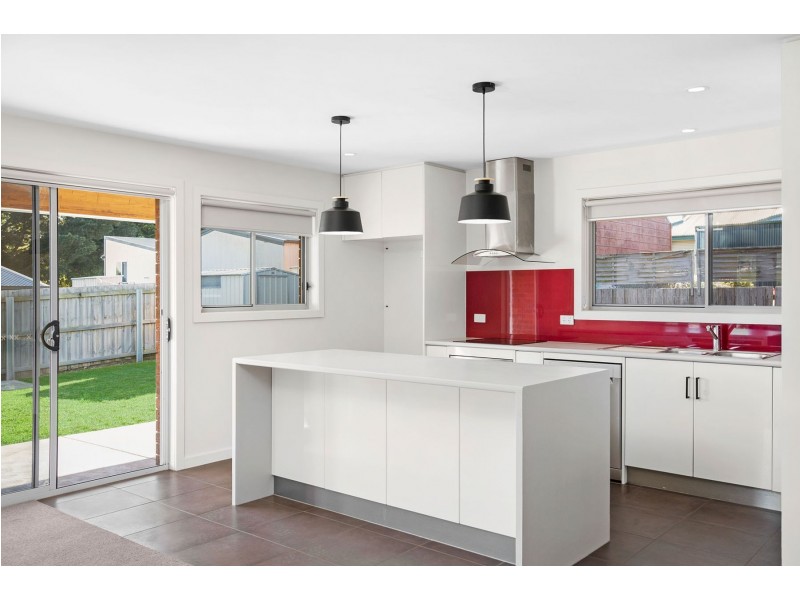 2/16 Andros Place, Legana TAS 7277