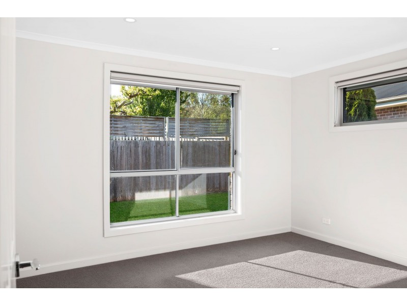 2/16 Andros Place, Legana TAS 7277