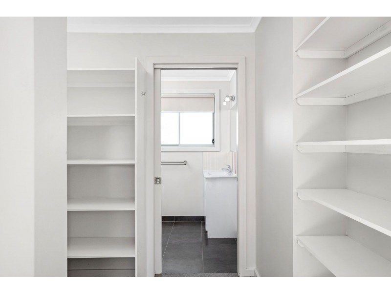 2/16 Andros Place, Legana TAS 7277