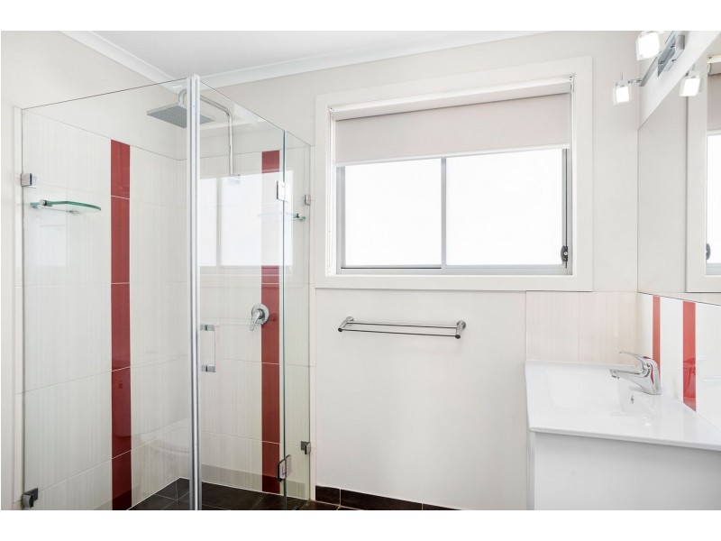 2/16 Andros Place, Legana TAS 7277