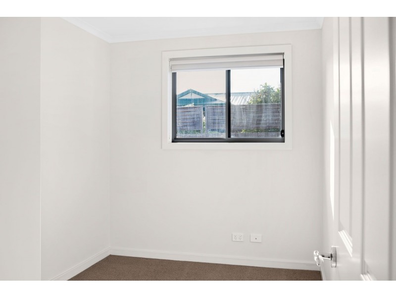 2/16 Andros Place, Legana TAS 7277