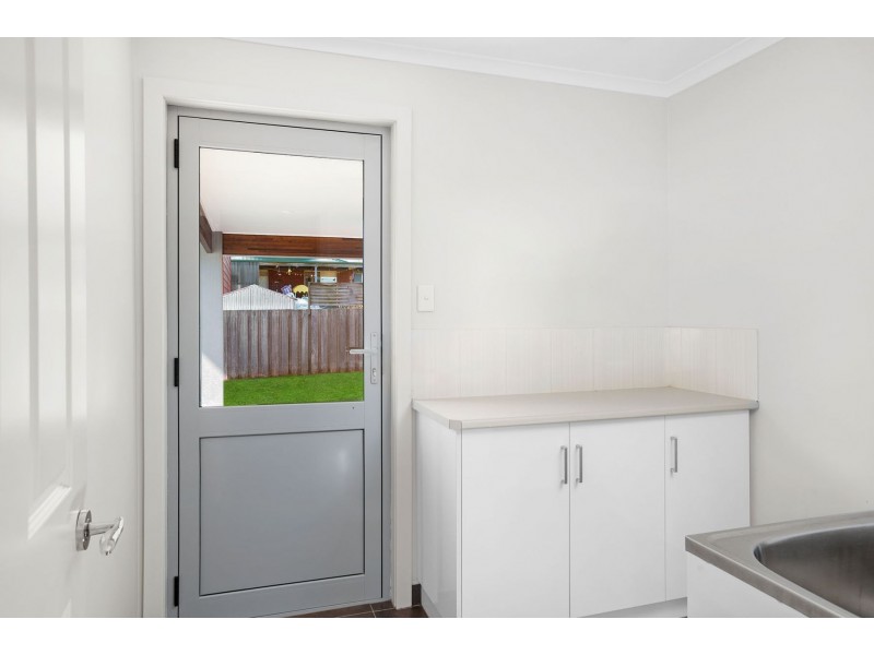 2/16 Andros Place, Legana TAS 7277