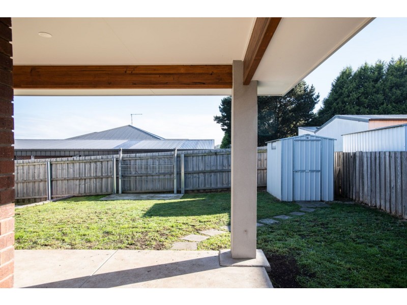 2/16 Andros Place, Legana TAS 7277