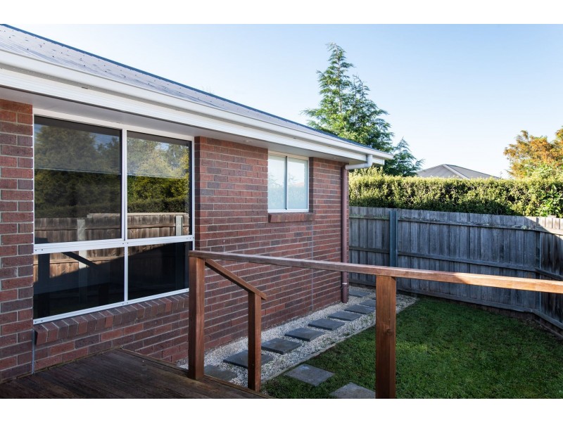 2/16 Andros Place, Legana TAS 7277