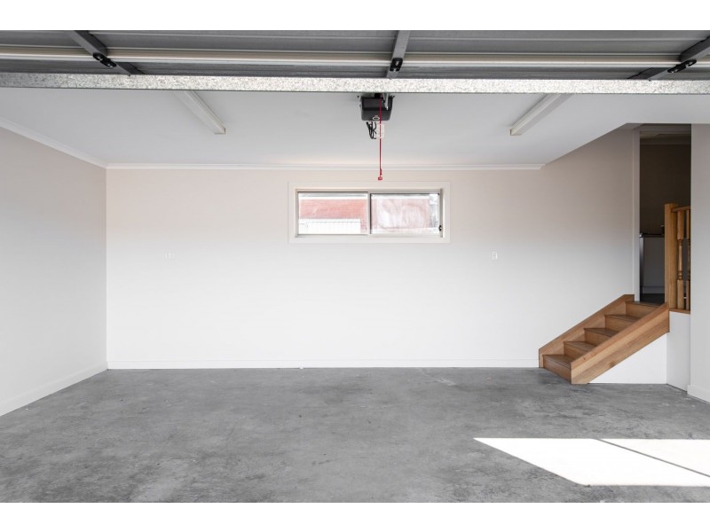 2/16 Andros Place, Legana TAS 7277