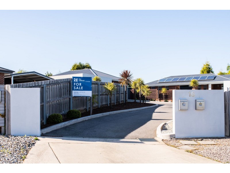 2/16 Andros Place, Legana TAS 7277