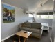 Flat/34a Emu Bay Road, Deloraine TAS 7304