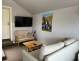 Flat/34a Emu Bay Road, Deloraine TAS 7304