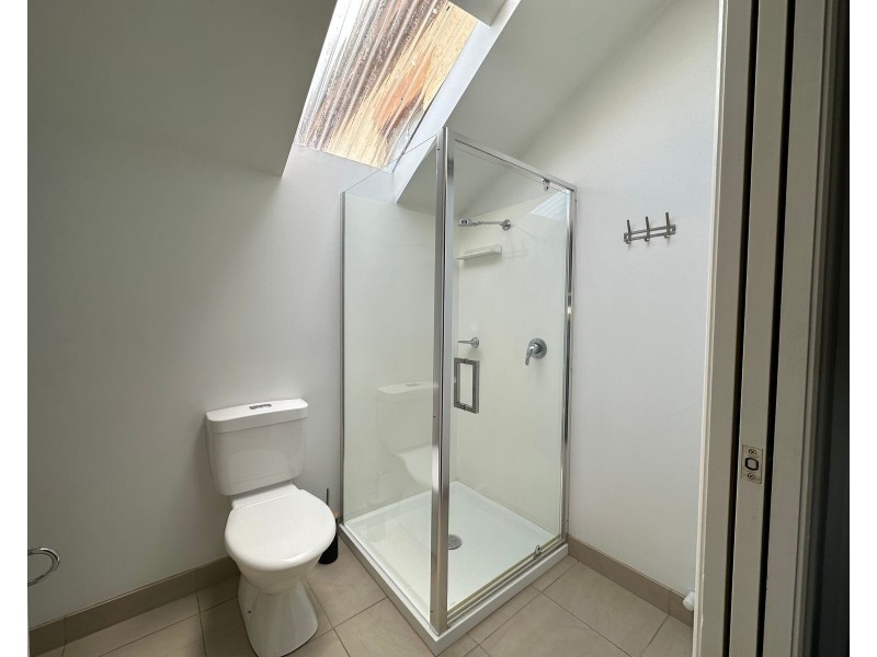 Flat/34a Emu Bay Road, Deloraine TAS 7304