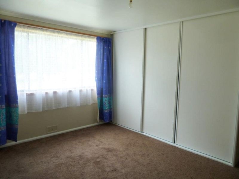 91 East Barrack Street, Deloraine TAS 7304