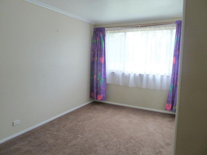 91 East Barrack Street, Deloraine TAS 7304