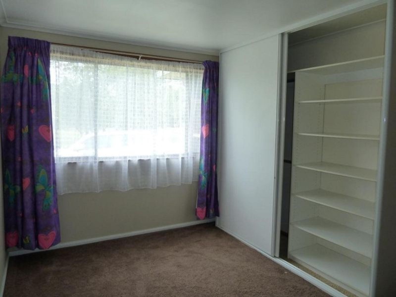 91 East Barrack Street, Deloraine TAS 7304