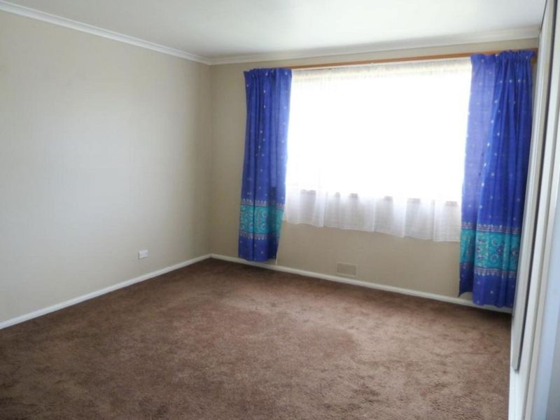 91 East Barrack Street, Deloraine TAS 7304