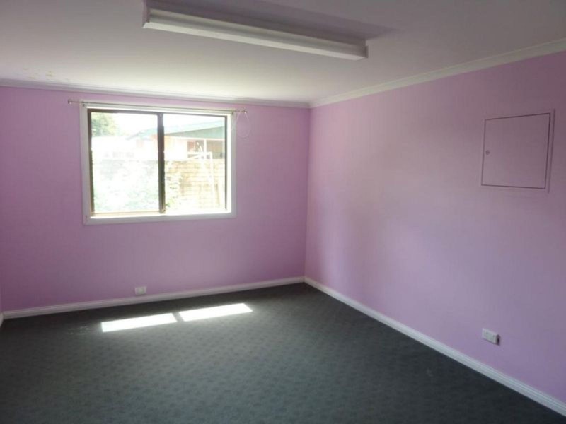 91 East Barrack Street, Deloraine TAS 7304