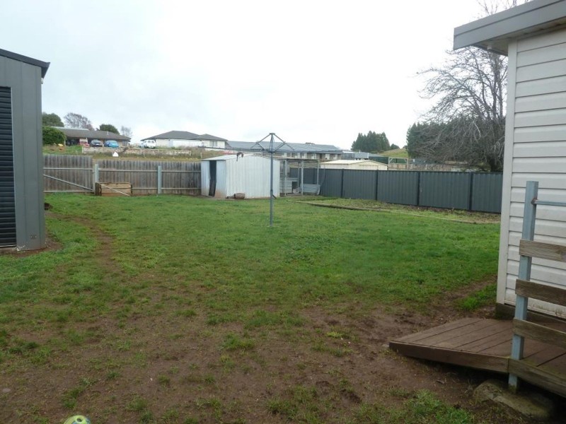 91 East Barrack Street, Deloraine TAS 7304