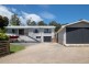 67  Bridgenorth Rd, Legana TAS 7277