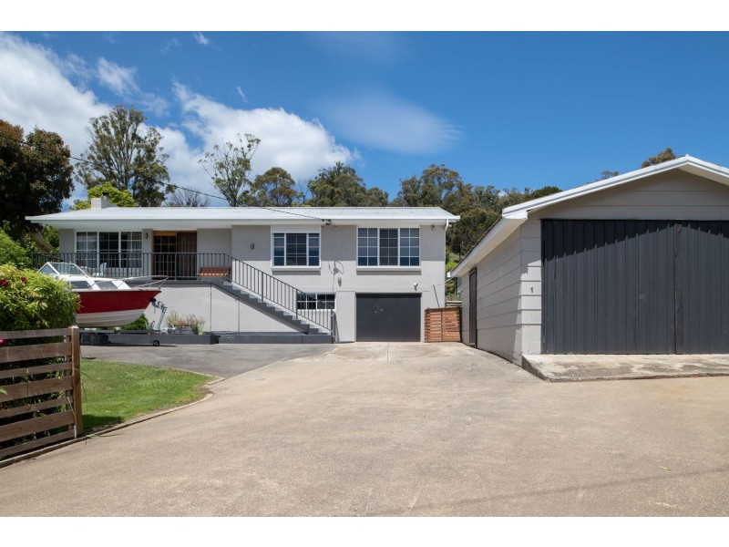 67  Bridgenorth Rd, Legana TAS 7277