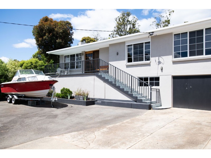 67  Bridgenorth Rd, Legana TAS 7277