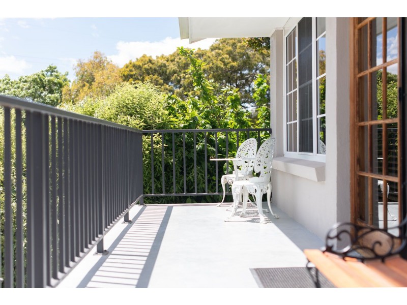 67  Bridgenorth Rd, Legana TAS 7277