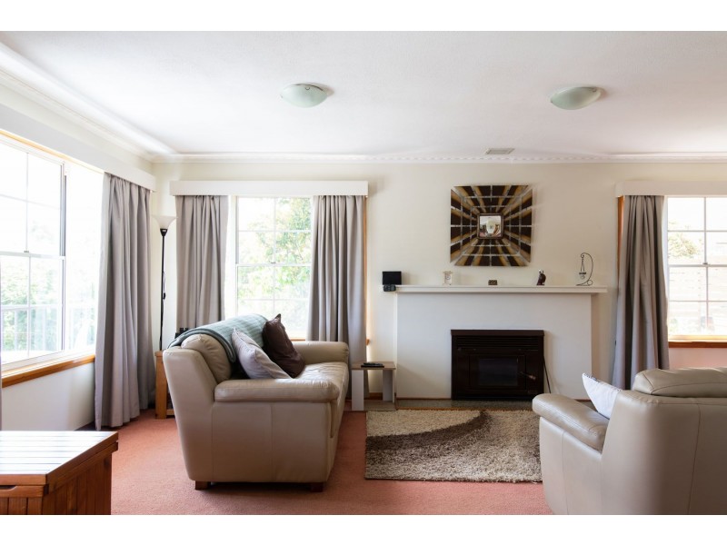 67  Bridgenorth Rd, Legana TAS 7277