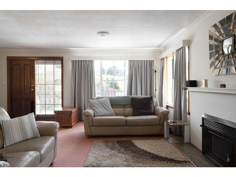 67  Bridgenorth Rd, Legana TAS 7277