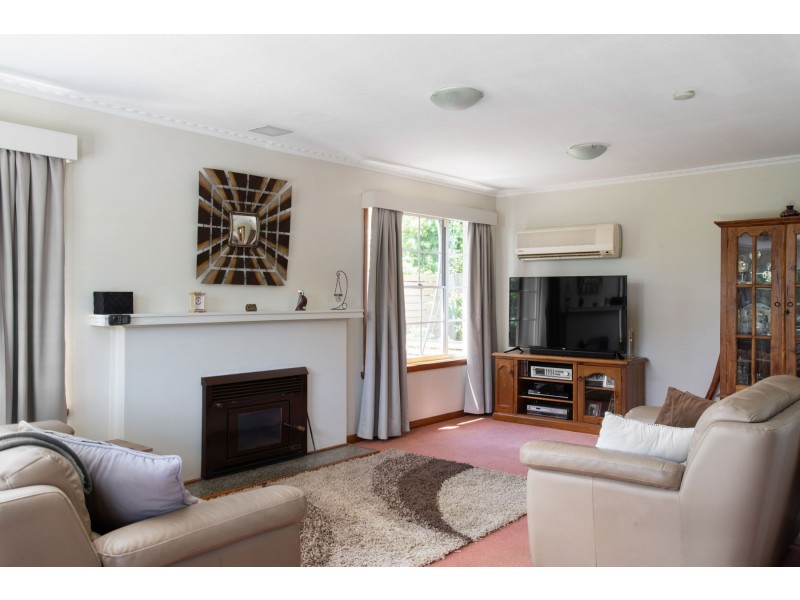 67  Bridgenorth Rd, Legana TAS 7277