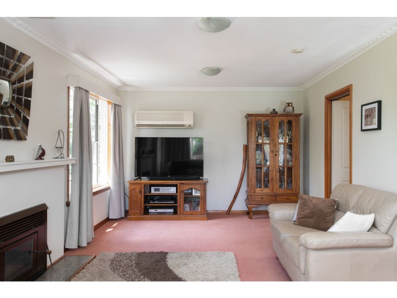 67  Bridgenorth Rd, Legana TAS 7277