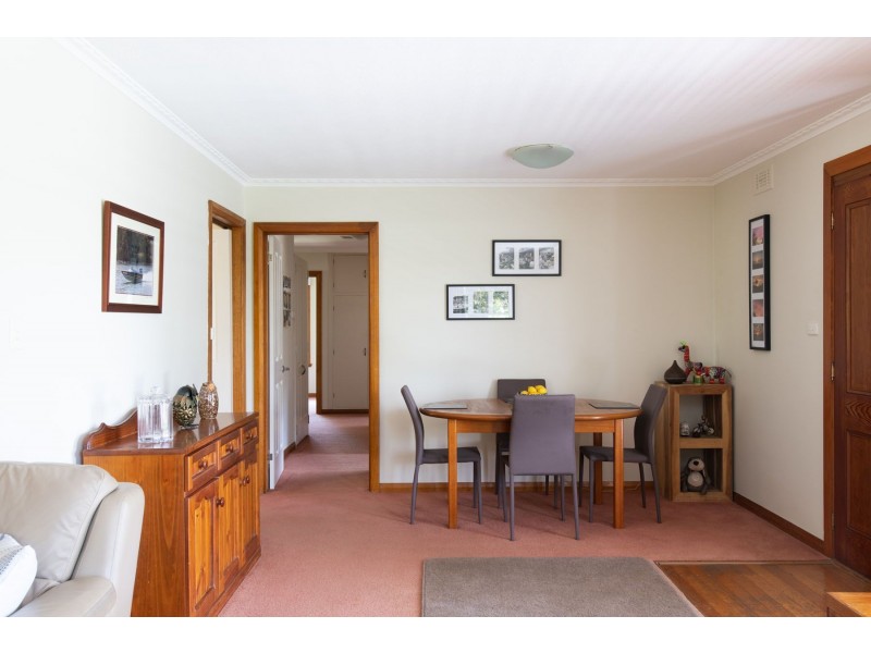 67  Bridgenorth Rd, Legana TAS 7277