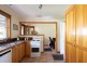 67  Bridgenorth Rd, Legana TAS 7277