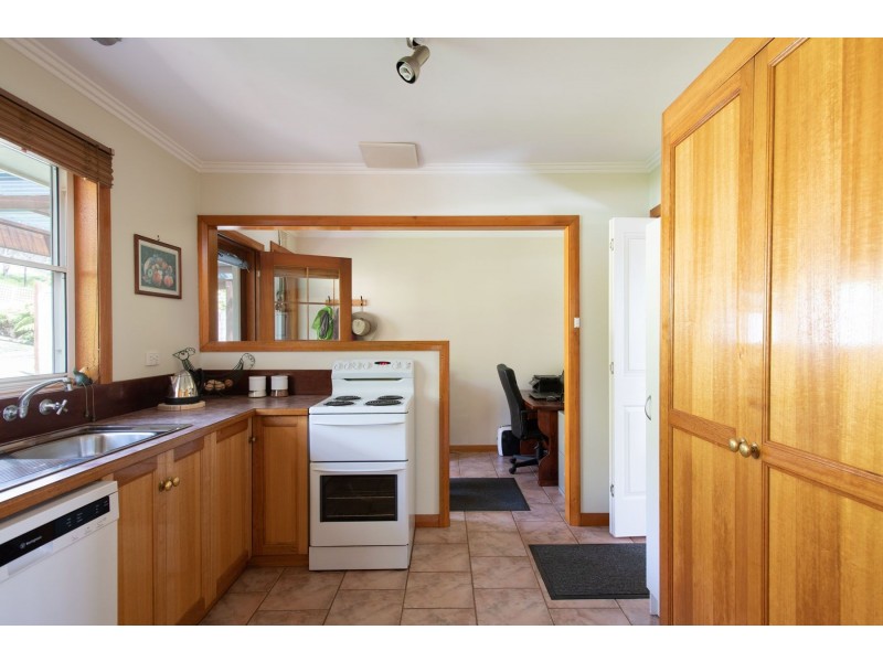 67  Bridgenorth Rd, Legana TAS 7277