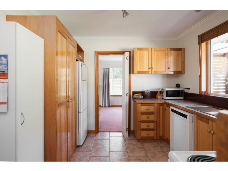 67  Bridgenorth Rd, Legana TAS 7277