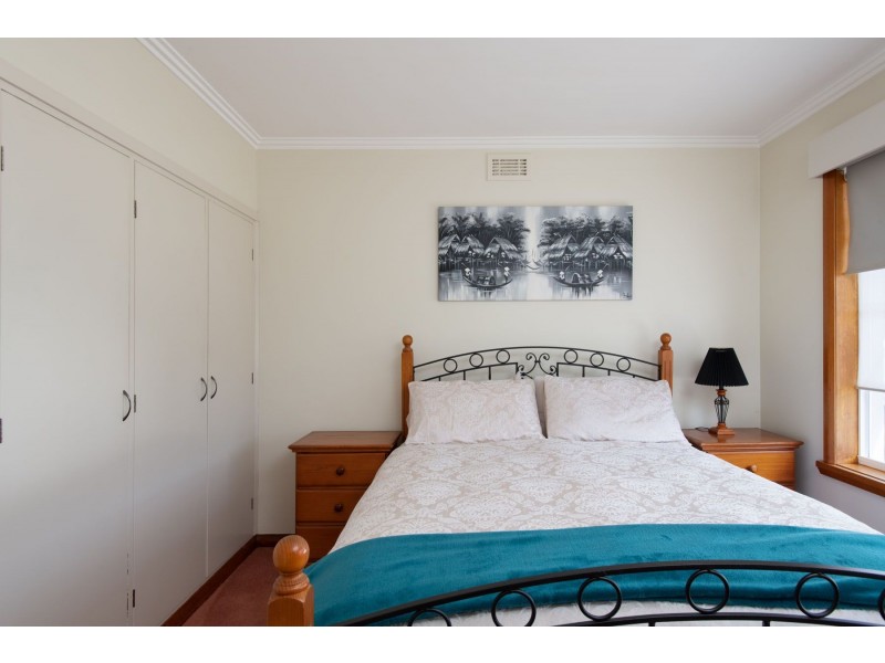 67  Bridgenorth Rd, Legana TAS 7277