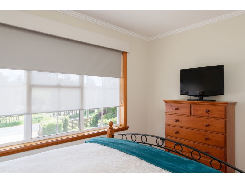 67  Bridgenorth Rd, Legana TAS 7277