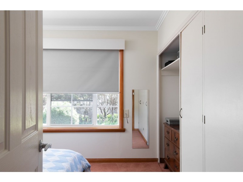 67  Bridgenorth Rd, Legana TAS 7277