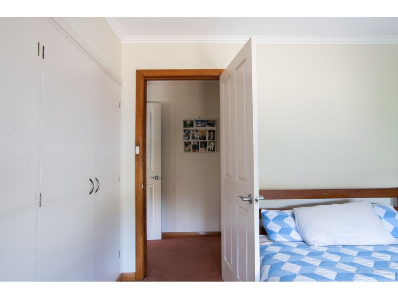 67  Bridgenorth Rd, Legana TAS 7277