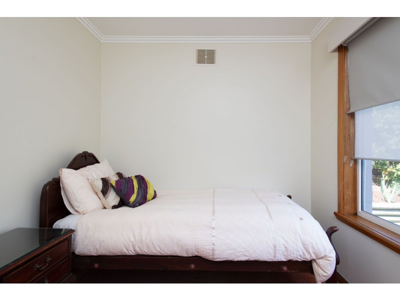 67  Bridgenorth Rd, Legana TAS 7277