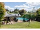 67  Bridgenorth Rd, Legana TAS 7277