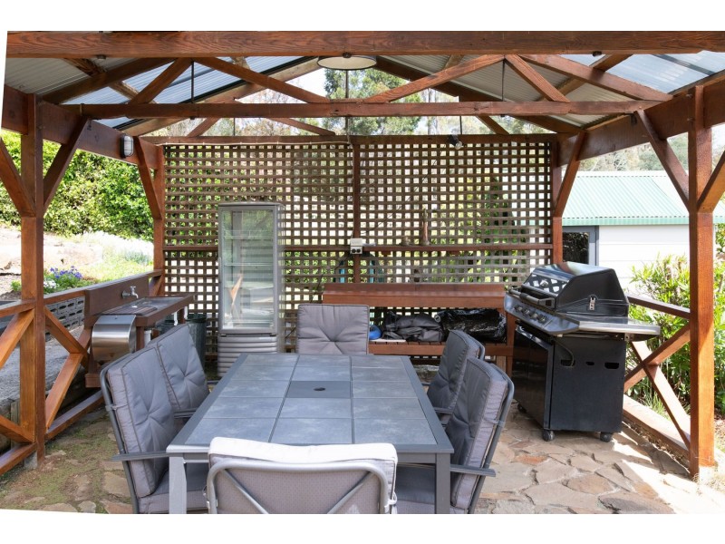 67  Bridgenorth Rd, Legana TAS 7277