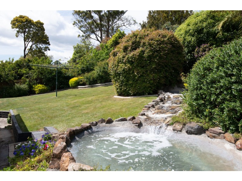 67  Bridgenorth Rd, Legana TAS 7277