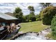 67  Bridgenorth Rd, Legana TAS 7277