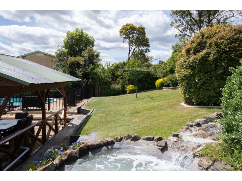 67  Bridgenorth Rd, Legana TAS 7277