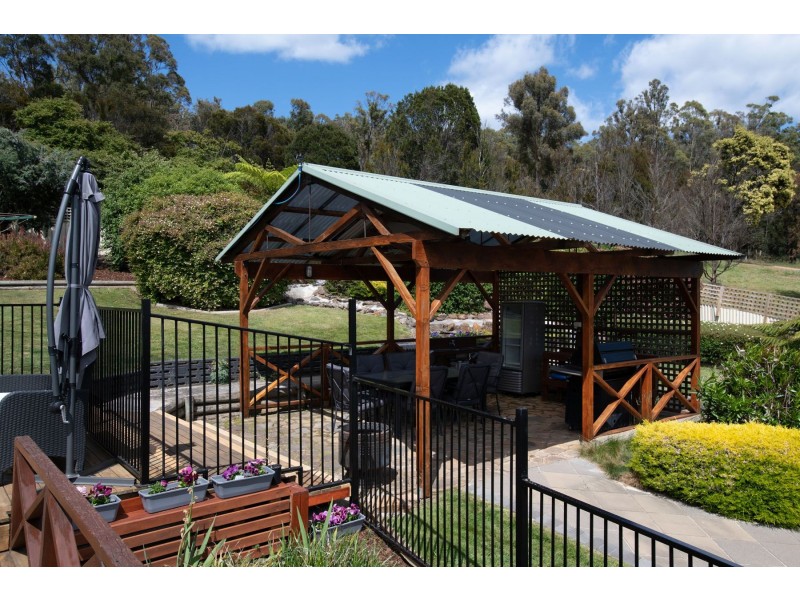 67  Bridgenorth Rd, Legana TAS 7277