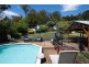 67  Bridgenorth Rd, Legana TAS 7277